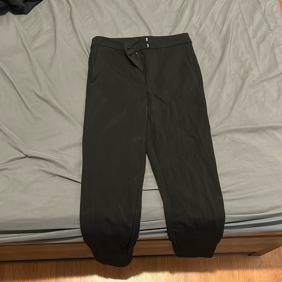 Flattering dress pants - Picture 1 of 2
